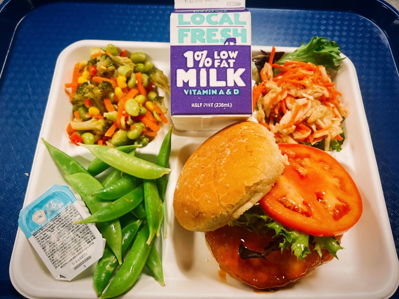 Teriyaki Grilled Chicken Sand.jpg